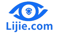 网站Logo